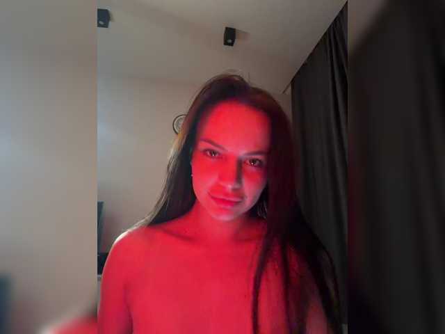 Klubnika13