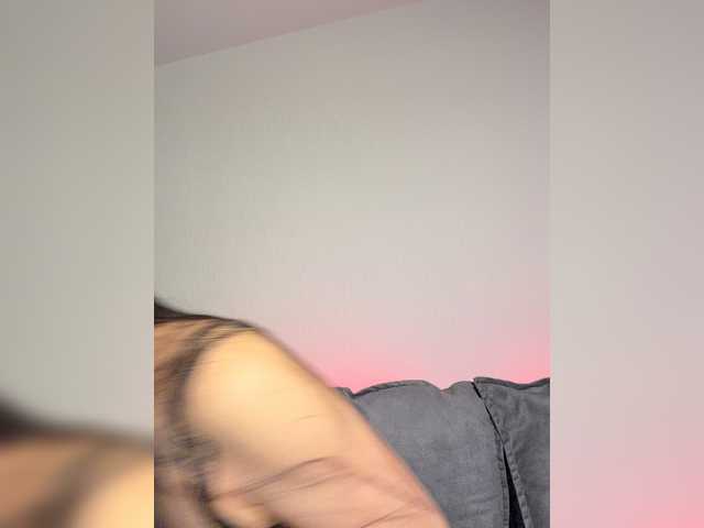Klubnika13
