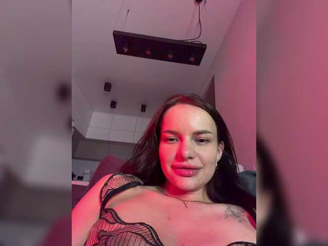 Klubnika13