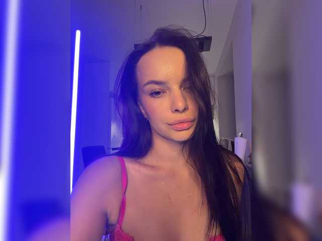 Klubnika13