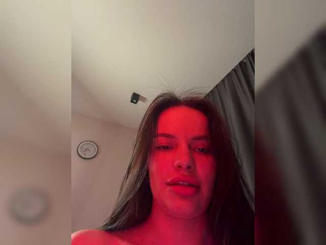 Klubnika13
