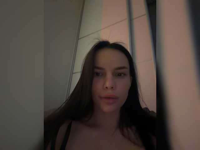 Klubnika13