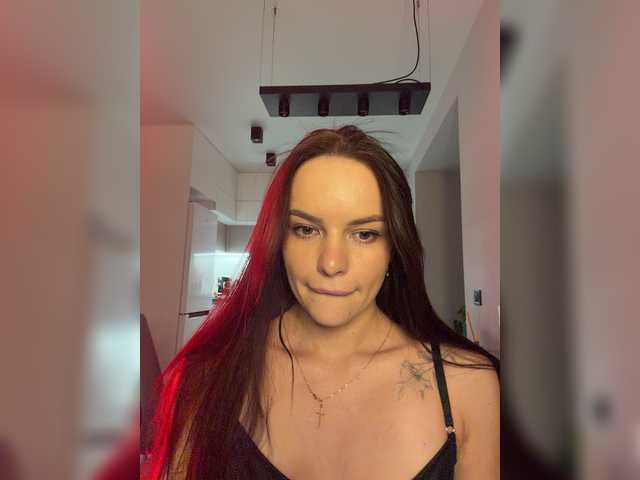 Klubnika13