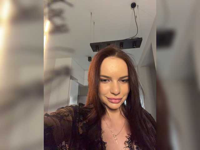 Klubnika13