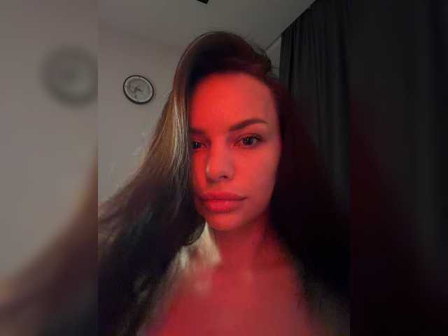 Klubnika13