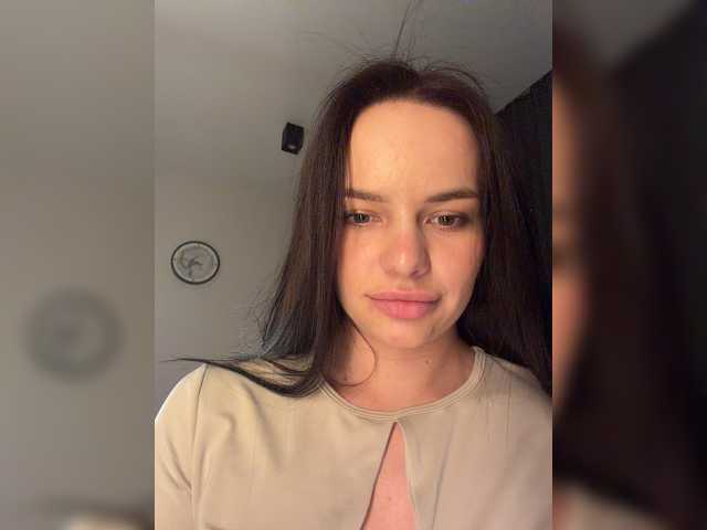 Klubnika13