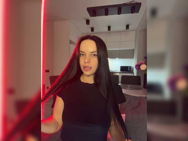 Klubnika13