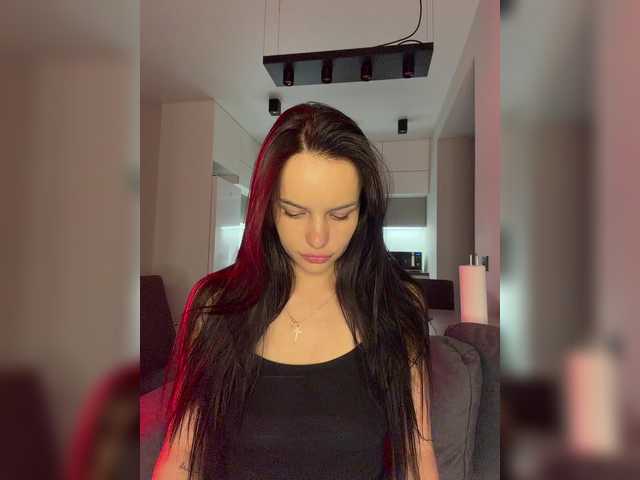 Klubnika13 Nude Live Sex Shows