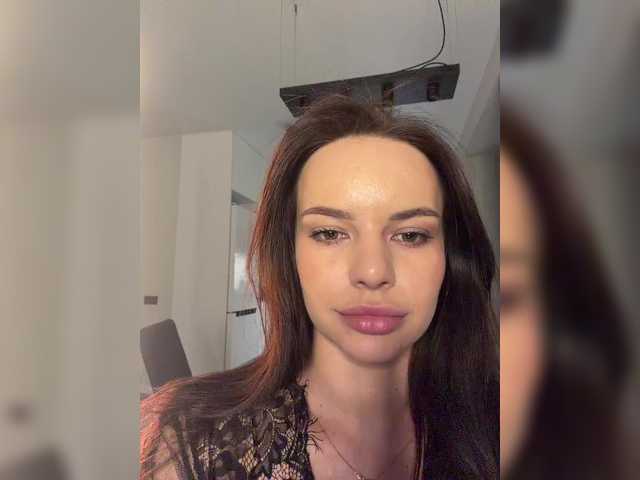 Klubnika13