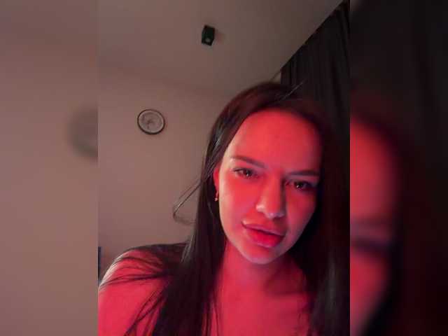 Klubnika13