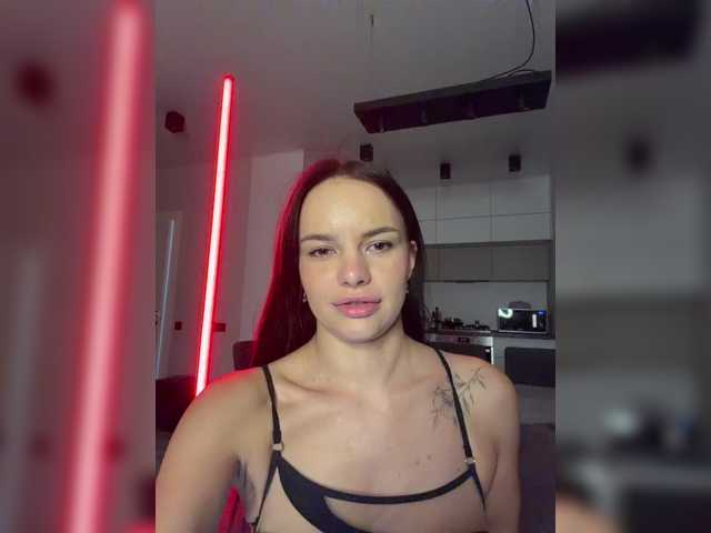 Klubnika13