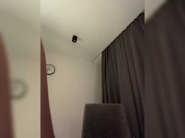 Klubnika13
