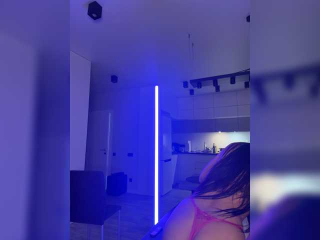 Live трансляция Klubnika13 - slutnetki.online