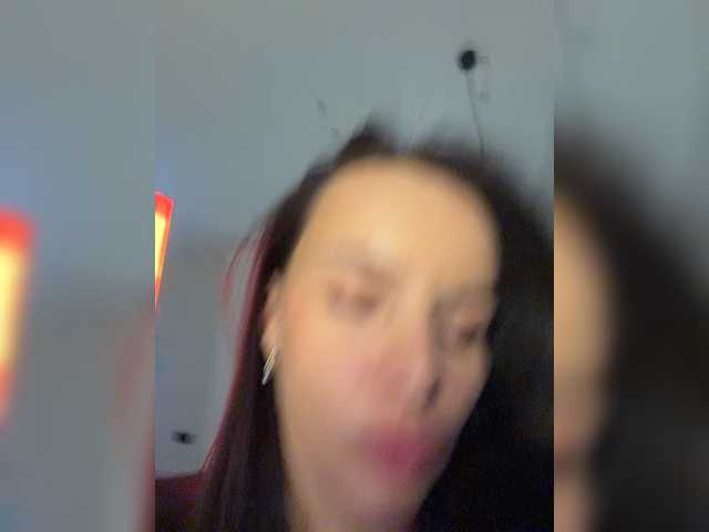 Klubnika13