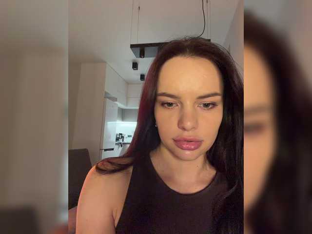 Klubnika13