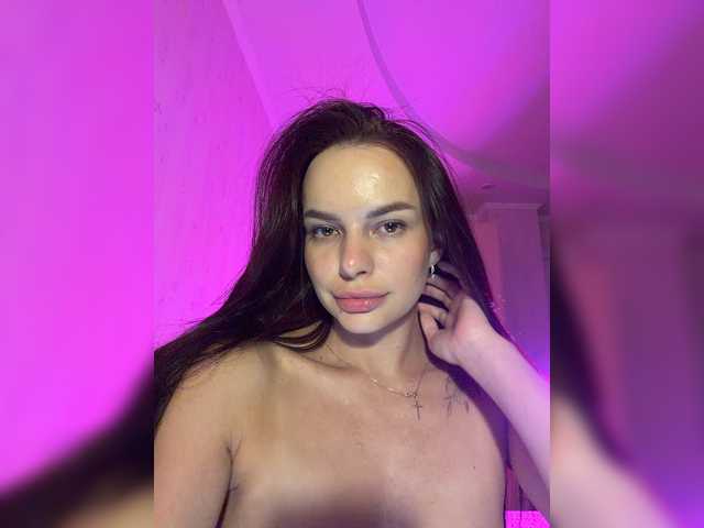 Live трансляция Klubnika13 - slutnetki.online