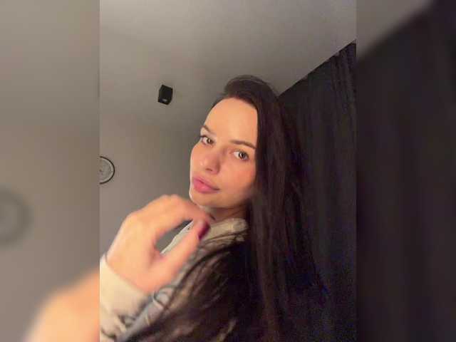 Klubnika13