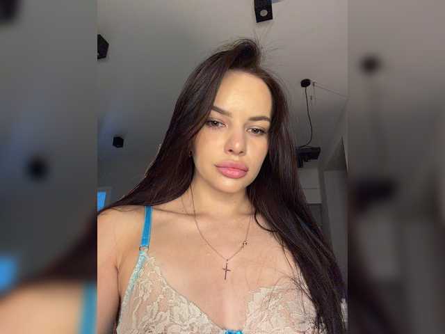 Live трансляция Klubnika13 - slutnetki.online