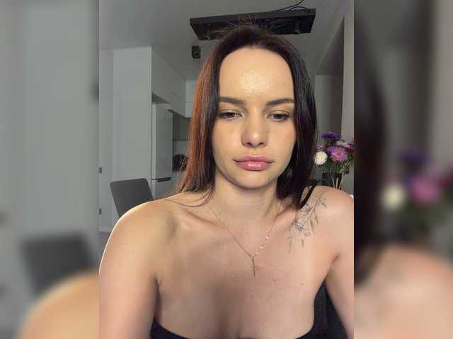 Klubnika13