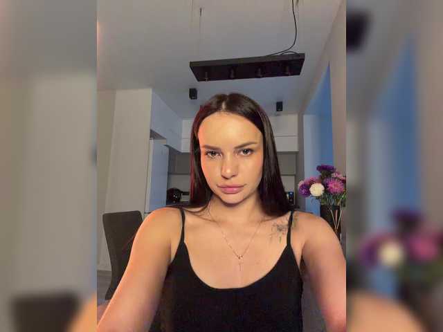 Klubnika13