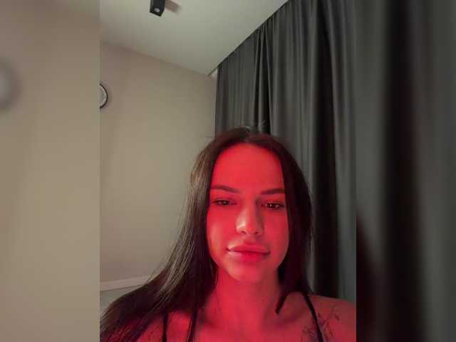 Klubnika13
