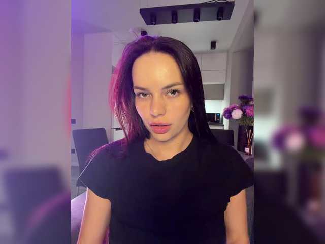 Klubnika13