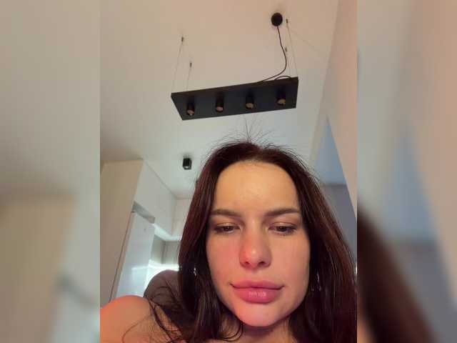 Klubnika13