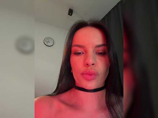 Klubnika13