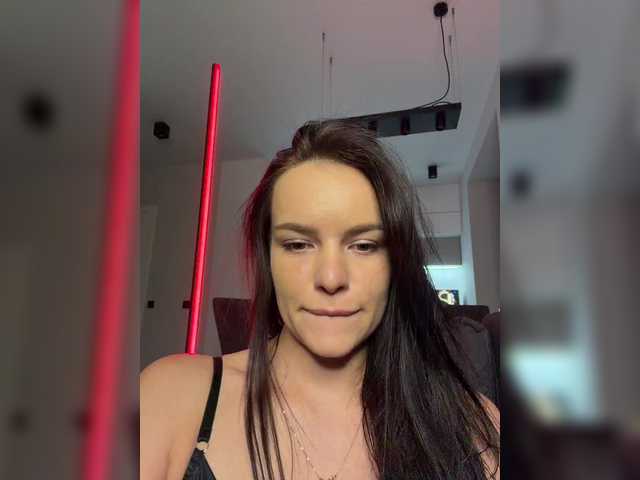 Klubnika13