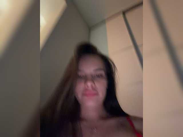 Klubnika13