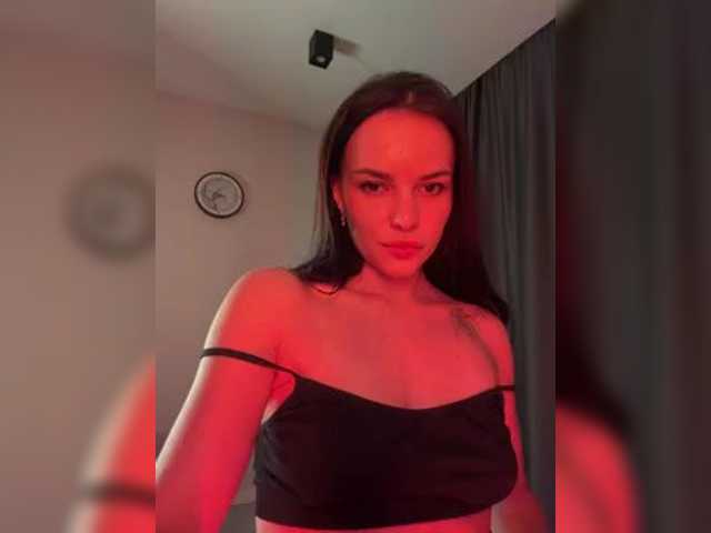 Klubnika13