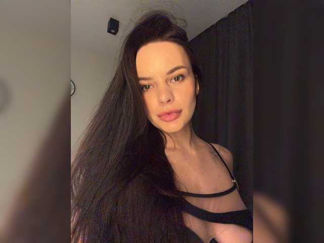 Klubnika13