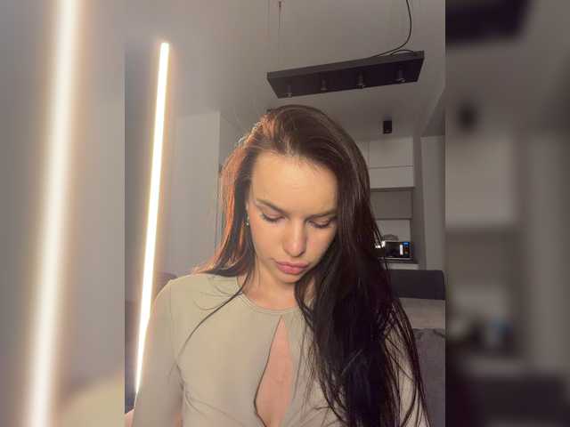 Klubnika13
