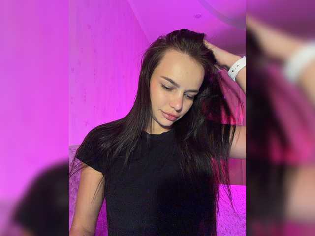 Klubnika13