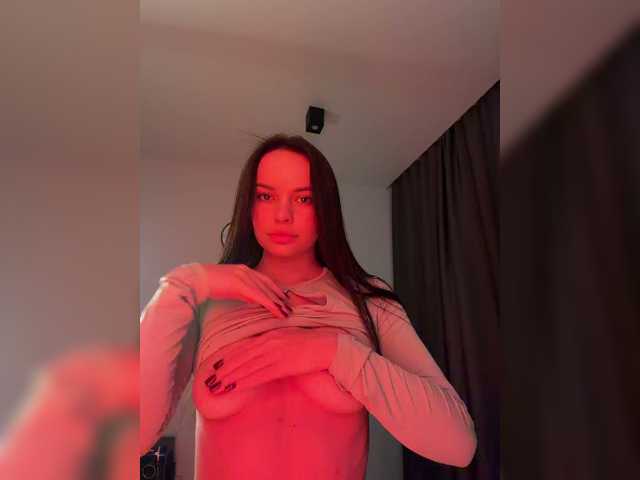 Klubnika13