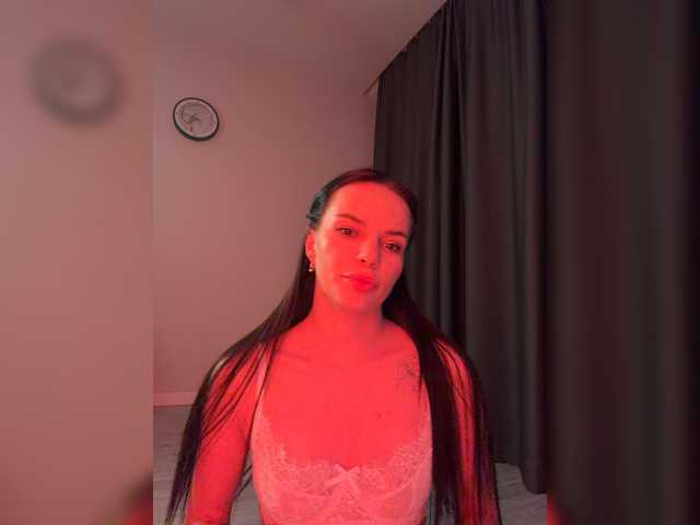 Klubnika13