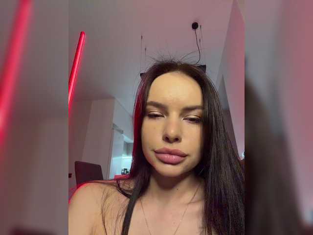 Klubnika13