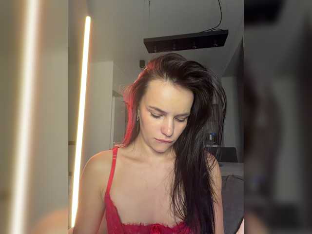 Klubnika13