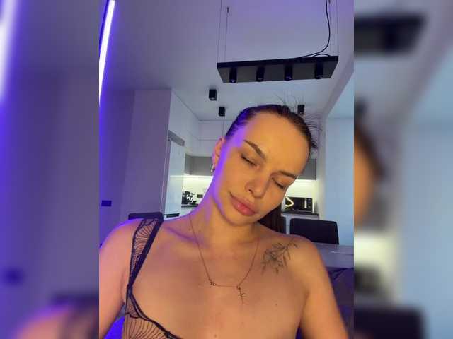 Klubnika13