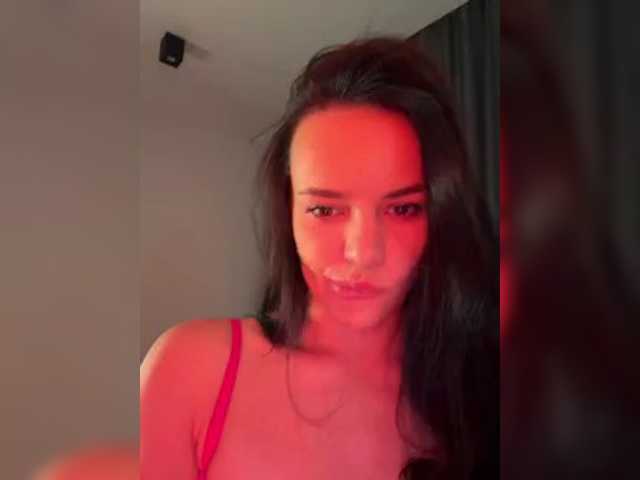 Klubnika13