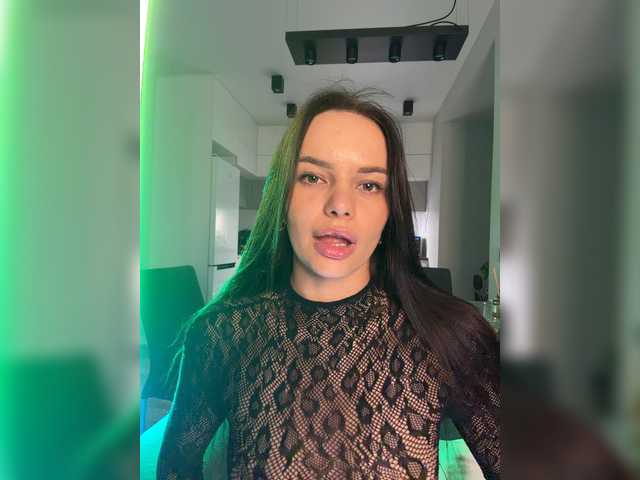 Klubnika13