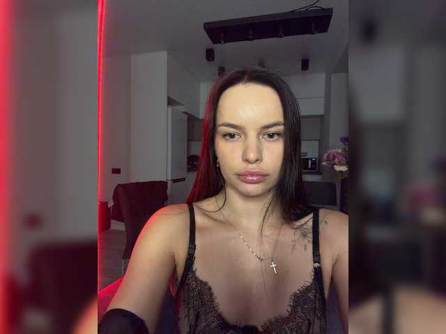 Klubnika13