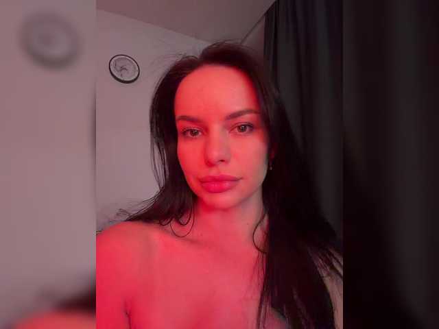 Klubnika13