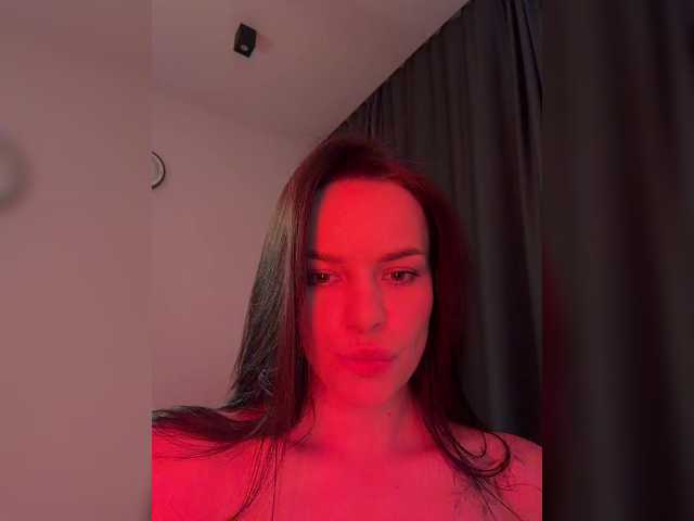 Klubnika13