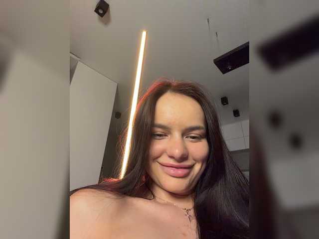 Klubnika13