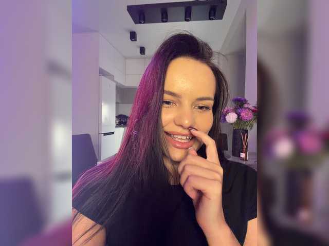 Klubnika13