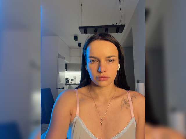klubnika13 live sex show