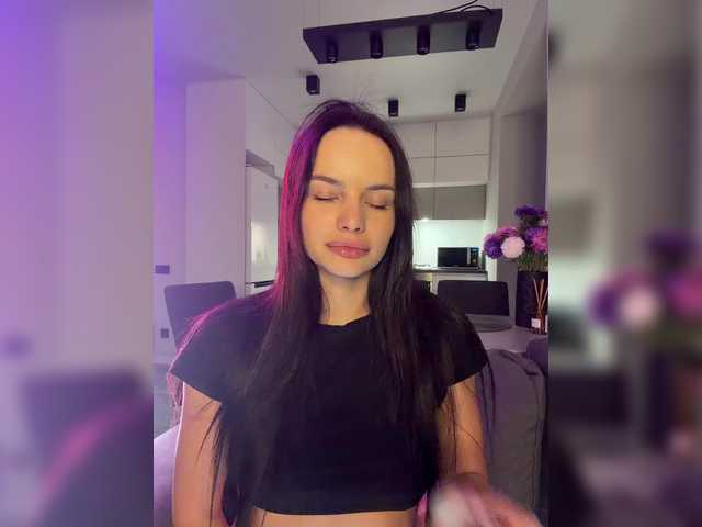Klubnika13