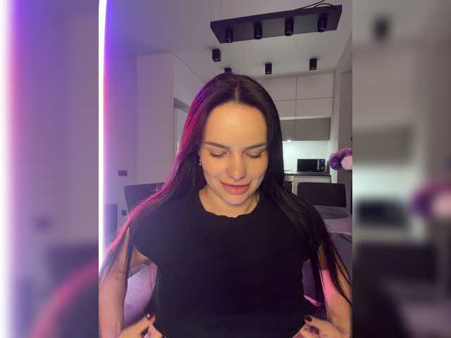 Klubnika13