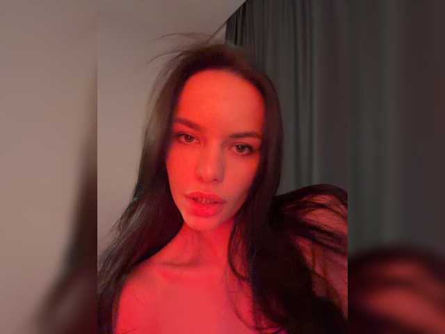Klubnika13